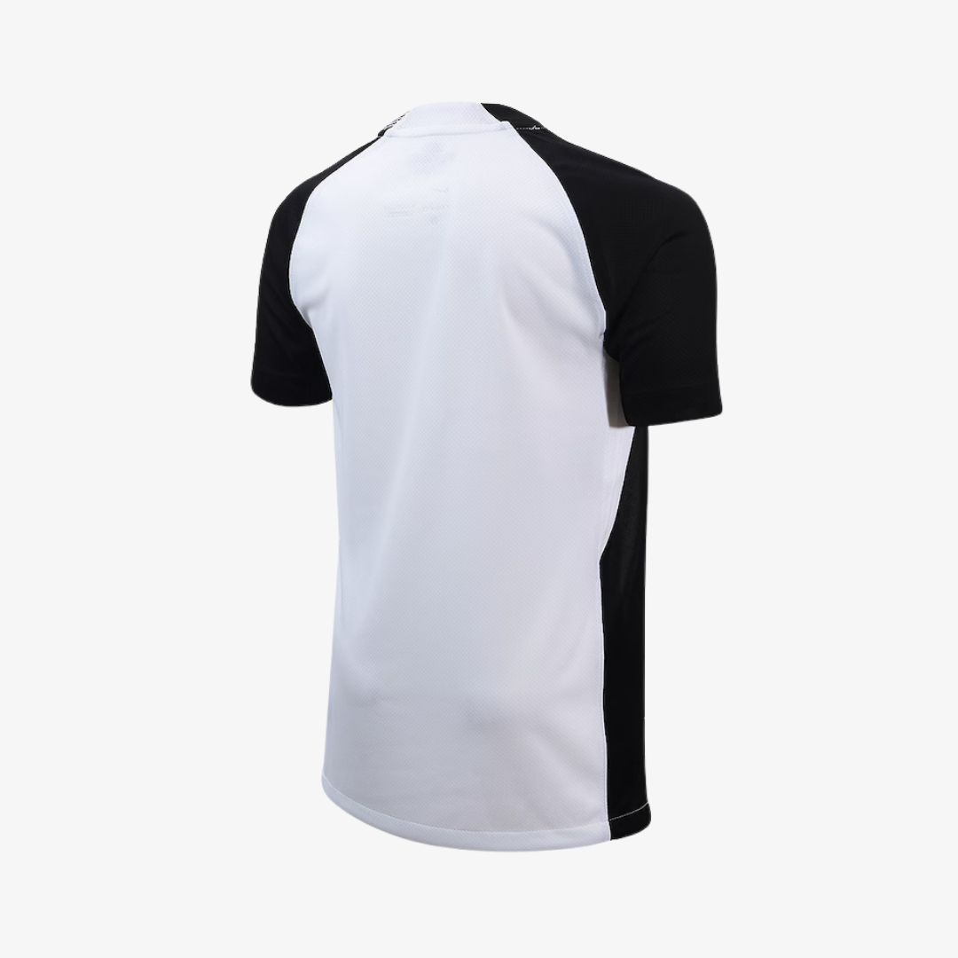 Conjunto Infantil Feminino Nike Corinthians 2025/26 I        <span class="lbx-verified" aria-label="Produto verificado">
            <img src="https://cdn-icons-png.flaticon.com/512/1828/1828640.png" alt="Produto verificado">
        </span>