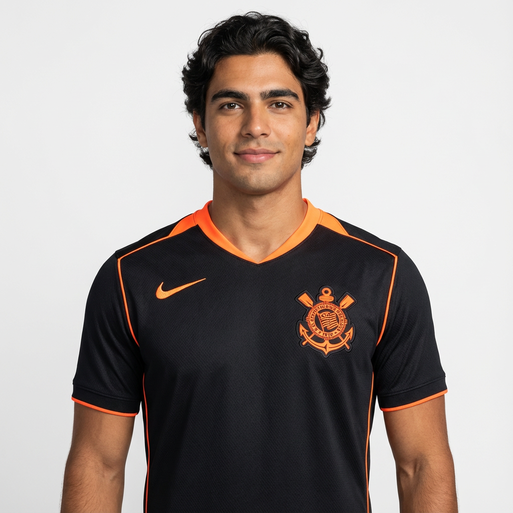 Camisa Nike Corinthians 2025/26 III Torcedor        <span class="lbx-verified" aria-label="Produto verificado">
            <img src="https://cdn-icons-png.flaticon.com/512/1828/1828640.png" alt="Produto verificado">
        </span>