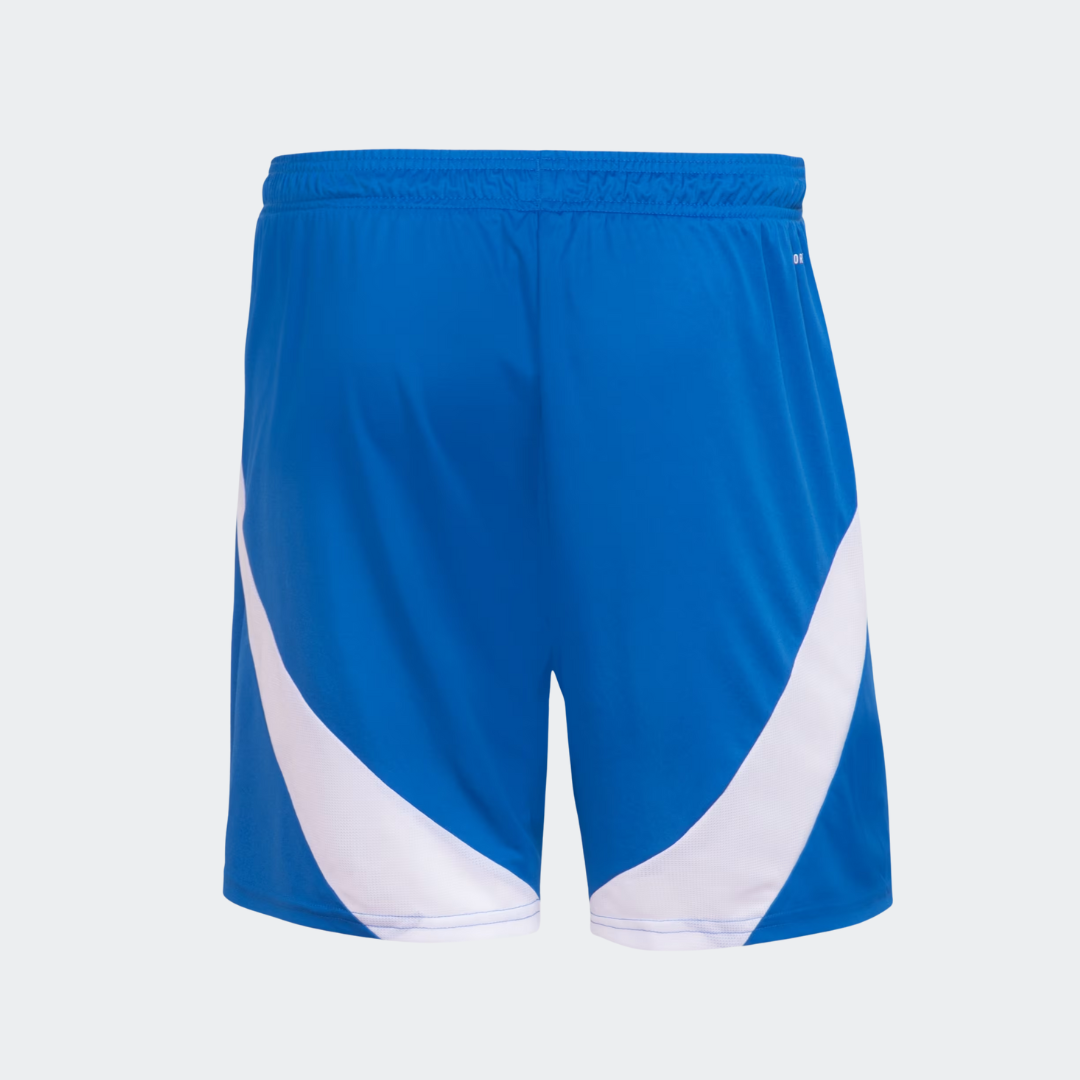 Conjunto Infantil adidas Cruzeiro 2025/26 II        <span class="lbx-verified" aria-label="Produto verificado">
            <img src="https://cdn-icons-png.flaticon.com/512/1828/1828640.png" alt="Produto verificado">
        </span>