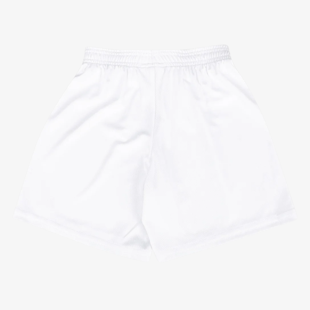 Conjunto Infantil Adidas Flamengo 2025/26 I        <span class="lbx-verified" aria-label="Produto verificado">
            <img src="https://cdn-icons-png.flaticon.com/512/1828/1828640.png" alt="Produto verificado">
        </span>