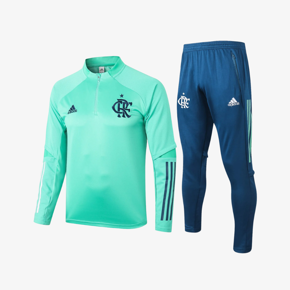 Conjunto Adidas Treino Flamengo 2021/22        <span class="lbx-verified" aria-label="Produto verificado">
            <img src="https://cdn-icons-png.flaticon.com/512/1828/1828640.png" alt="Produto verificado">
        </span>