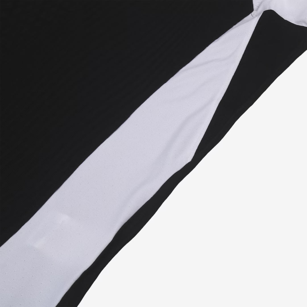 Camisa Nike Corinthians 2025/26 II Jogador        <span class="lbx-verified" aria-label="Produto verificado">
            <img src="https://cdn-icons-png.flaticon.com/512/1828/1828640.png" alt="Produto verificado">
        </span>