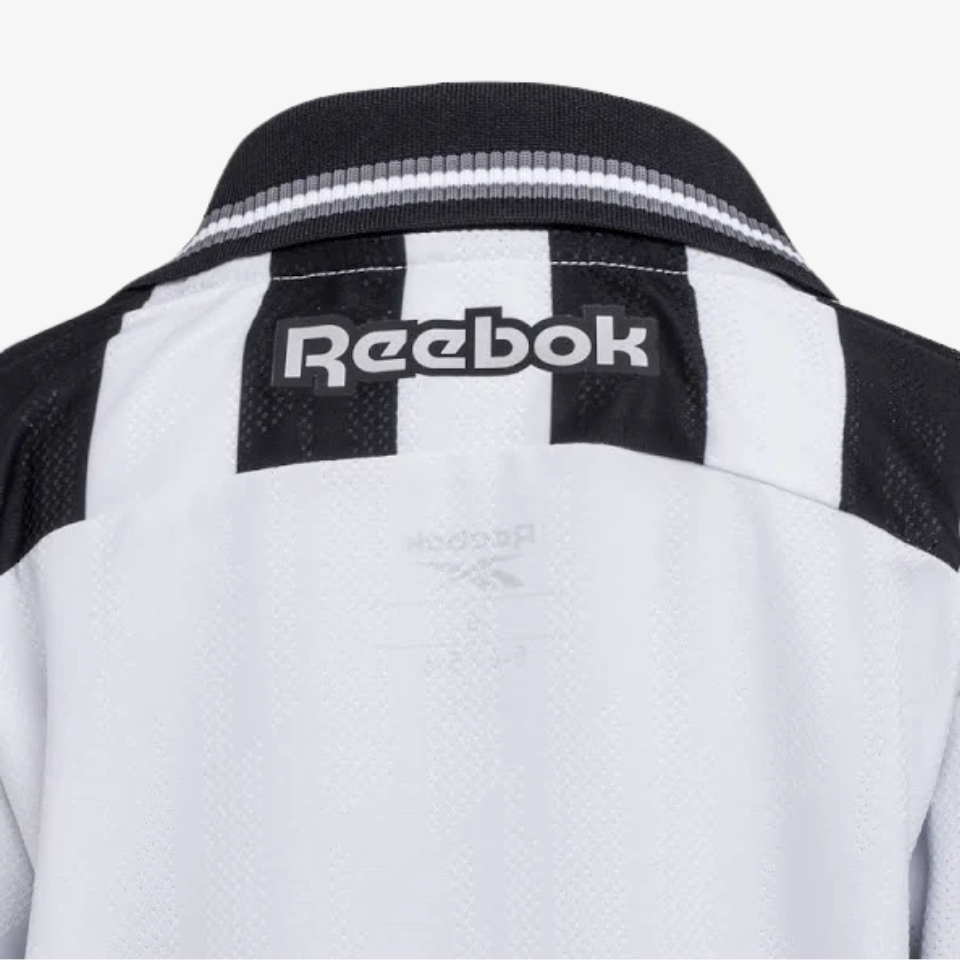 CONJUNTO INFANTIL Reebok Botafogo 2025/26 I        <span class="lbx-verified" aria-label="Produto verificado">
            <img src="https://cdn-icons-png.flaticon.com/512/1828/1828640.png" alt="Produto verificado">
        </span>