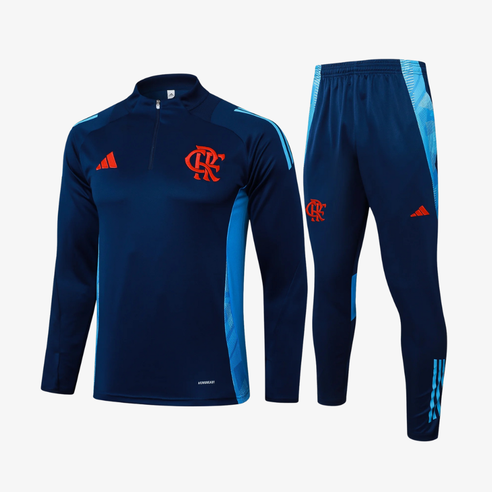 Conjunto Adidas Treino Flamengo 2025/26        <span class="lbx-verified" aria-label="Produto verificado">
            <img src="https://cdn-icons-png.flaticon.com/512/1828/1828640.png" alt="Produto verificado">
        </span>