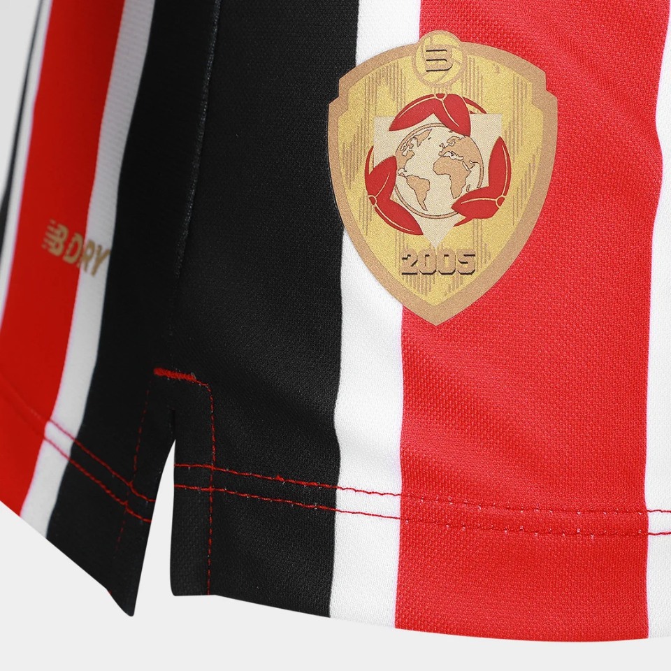 Camisa Sao Paulo Feminina’s 2025/26 Away        <span class="lbx-verified" aria-label="Produto verificado">
            <img src="https://cdn-icons-png.flaticon.com/512/1828/1828640.png" alt="Produto verificado">
        </span>