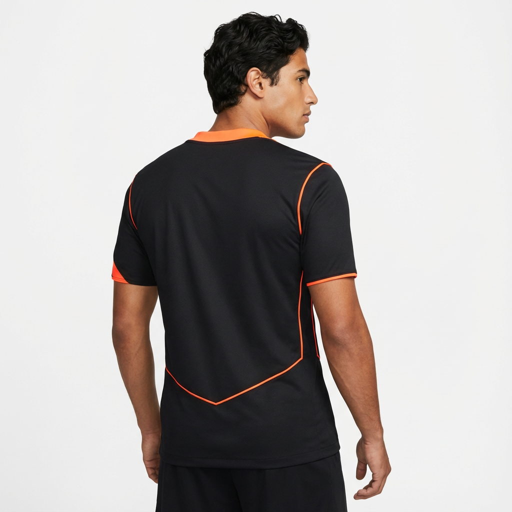 Camisa Nike Corinthians 2025/26 III Torcedor        <span class="lbx-verified" aria-label="Produto verificado">
            <img src="https://cdn-icons-png.flaticon.com/512/1828/1828640.png" alt="Produto verificado">
        </span>