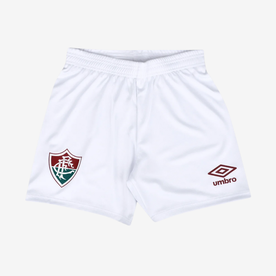 Conjunto Infantil Umbro Fluminense 2025/26 I        <span class="lbx-verified" aria-label="Produto verificado">
            <img src="https://cdn-icons-png.flaticon.com/512/1828/1828640.png" alt="Produto verificado">
        </span>