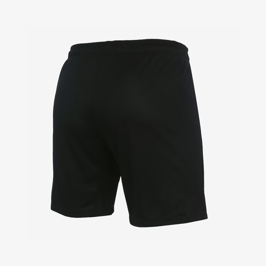 Conjunto Infantil Feminino Nike Corinthians 2025/26 I        <span class="lbx-verified" aria-label="Produto verificado">
            <img src="https://cdn-icons-png.flaticon.com/512/1828/1828640.png" alt="Produto verificado">
        </span>