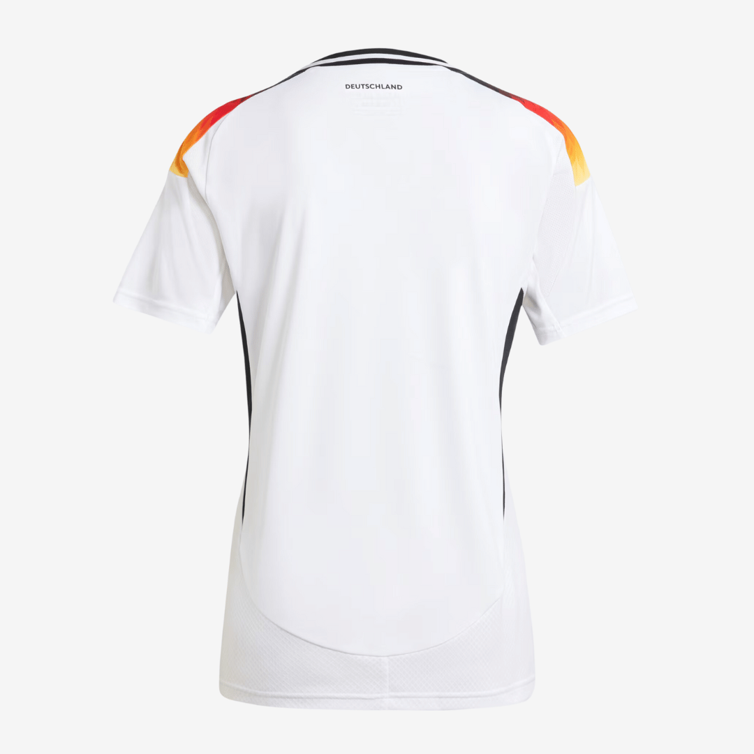 Camisa Feminina adidas Alemanha 2024 I        <span class="lbx-verified" aria-label="Produto verificado">
            <img src="https://cdn-icons-png.flaticon.com/512/1828/1828640.png" alt="Produto verificado">
        </span>
