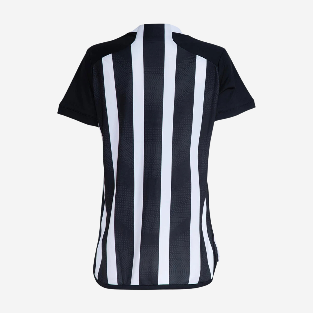 Camisa Feminina adidas Atlético Mineiro 2024/25 I        <span class="lbx-verified" aria-label="Produto verificado">
            <img src="https://cdn-icons-png.flaticon.com/512/1828/1828640.png" alt="Produto verificado">
        </span>