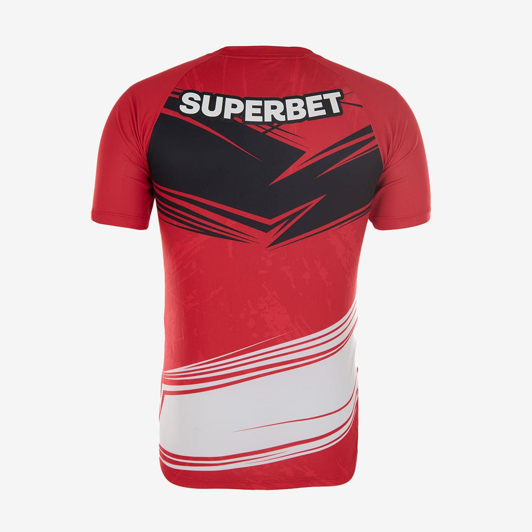 Camisa Sao Paulo Goalkeeper 2025/26 – Versão Torcedor        <span class="lbx-verified" aria-label="Produto verificado">
            <img src="https://cdn-icons-png.flaticon.com/512/1828/1828640.png" alt="Produto verificado">
        </span>