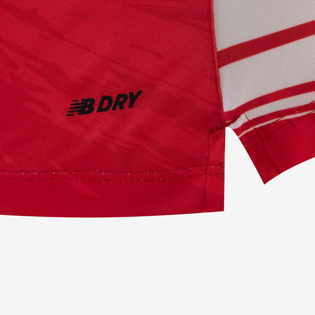 Camisa Sao Paulo Goalkeeper 2025/26 – Versão Torcedor        <span class="lbx-verified" aria-label="Produto verificado">
            <img src="https://cdn-icons-png.flaticon.com/512/1828/1828640.png" alt="Produto verificado">
        </span>