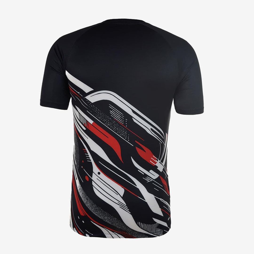 Camisa Sao Paulo Pre 2025/26 – Versão Torcedor        <span class="lbx-verified" aria-label="Produto verificado">
            <img src="https://cdn-icons-png.flaticon.com/512/1828/1828640.png" alt="Produto verificado">
        </span>