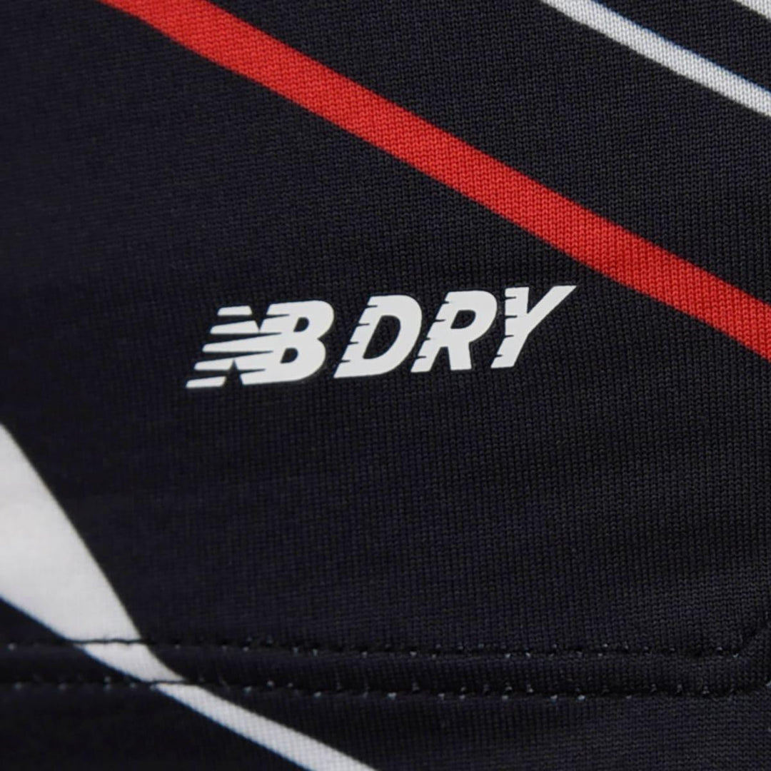 Camisa Sao Paulo Pre 2025/26 – Versão Torcedor        <span class="lbx-verified" aria-label="Produto verificado">
            <img src="https://cdn-icons-png.flaticon.com/512/1828/1828640.png" alt="Produto verificado">
        </span>