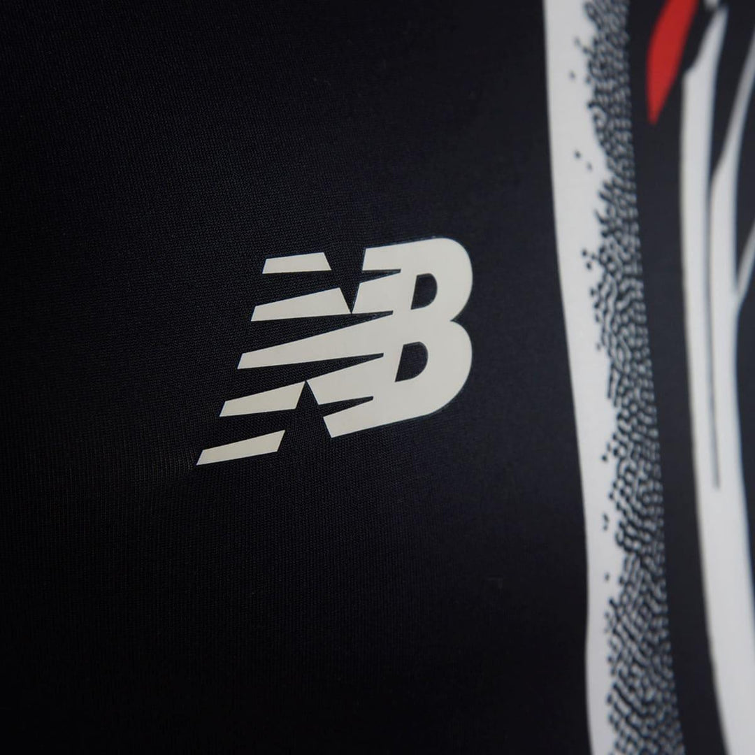 Camisa Sao Paulo Pre 2025/26 – Versão Torcedor        <span class="lbx-verified" aria-label="Produto verificado">
            <img src="https://cdn-icons-png.flaticon.com/512/1828/1828640.png" alt="Produto verificado">
        </span>