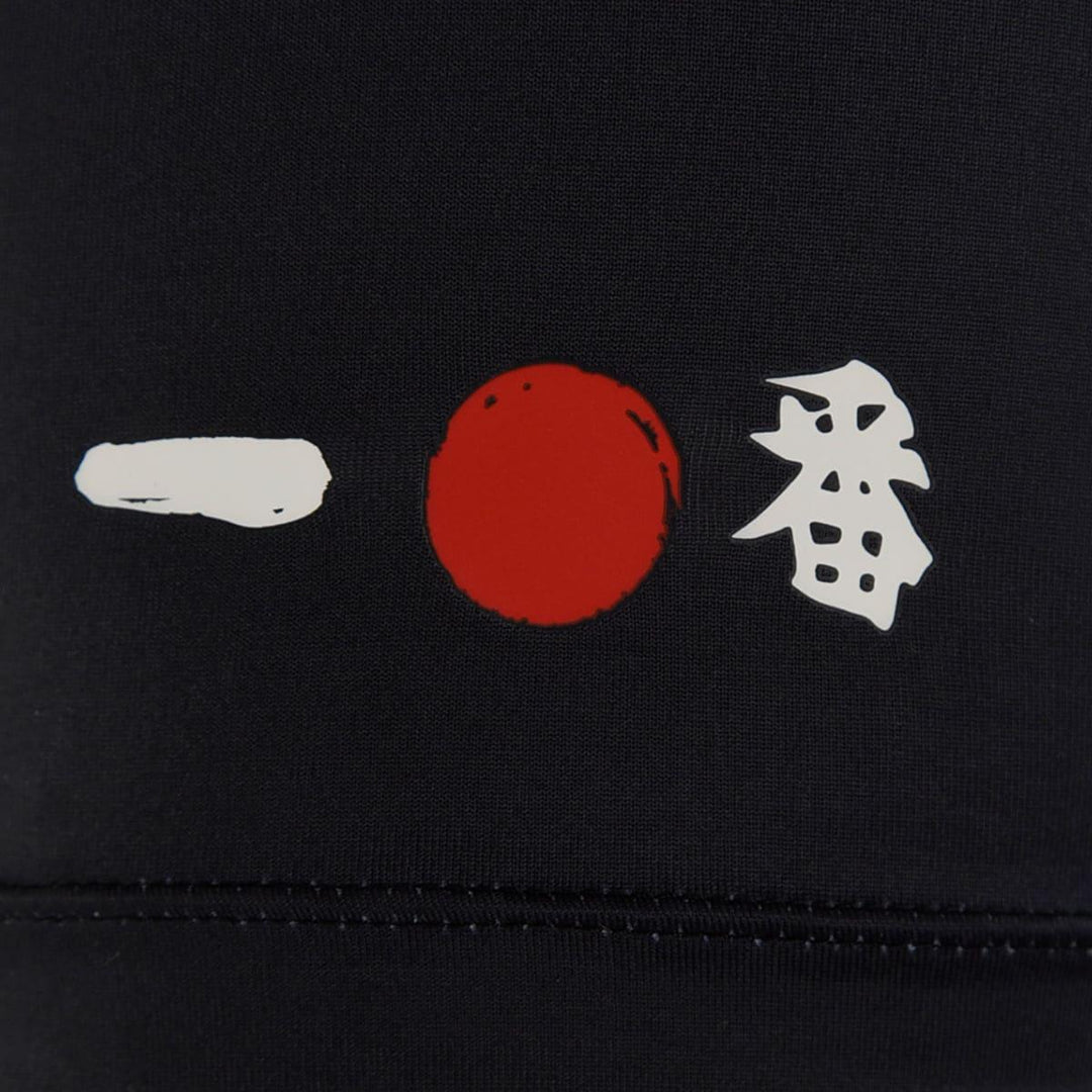 Camisa Sao Paulo Pre 2025/26 – Versão Torcedor        <span class="lbx-verified" aria-label="Produto verificado">
            <img src="https://cdn-icons-png.flaticon.com/512/1828/1828640.png" alt="Produto verificado">
        </span>