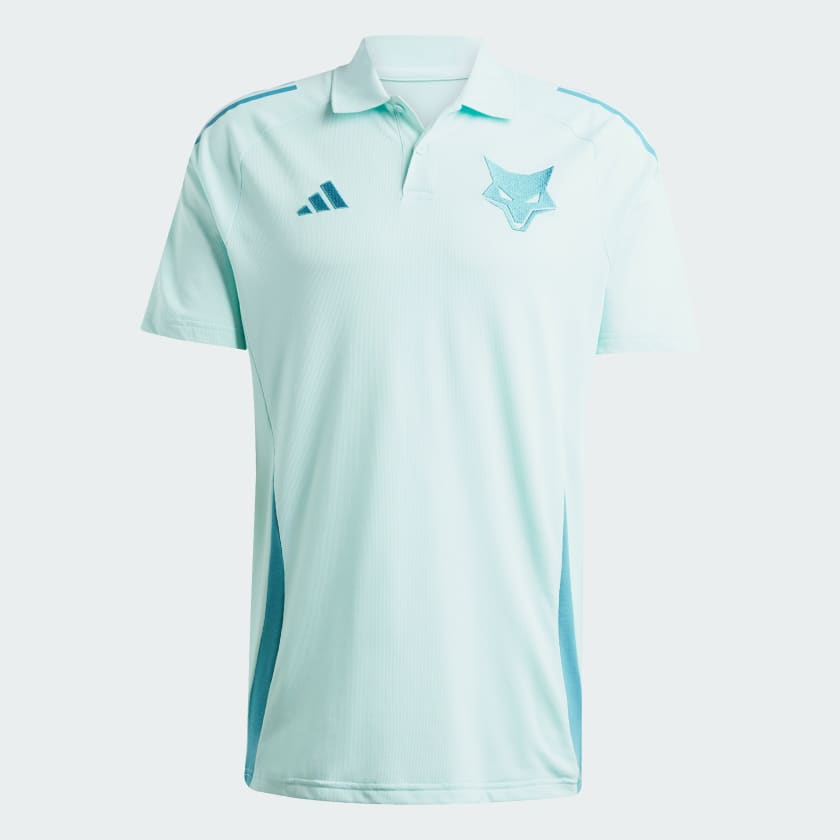 Camisa Polo adidas Cruzeiro 2025/26        <span class="lbx-verified" aria-label="Produto verificado">
            <img src="https://cdn-icons-png.flaticon.com/512/1828/1828640.png" alt="Produto verificado">
        </span>