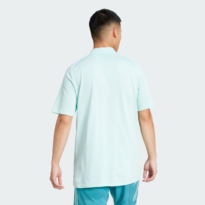 Camisa Polo adidas Cruzeiro 2025/26        <span class="lbx-verified" aria-label="Produto verificado">
            <img src="https://cdn-icons-png.flaticon.com/512/1828/1828640.png" alt="Produto verificado">
        </span>