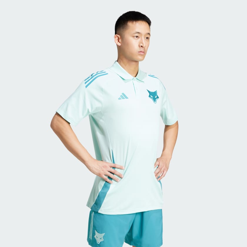 Camisa Polo adidas Cruzeiro 2025/26        <span class="lbx-verified" aria-label="Produto verificado">
            <img src="https://cdn-icons-png.flaticon.com/512/1828/1828640.png" alt="Produto verificado">
        </span>