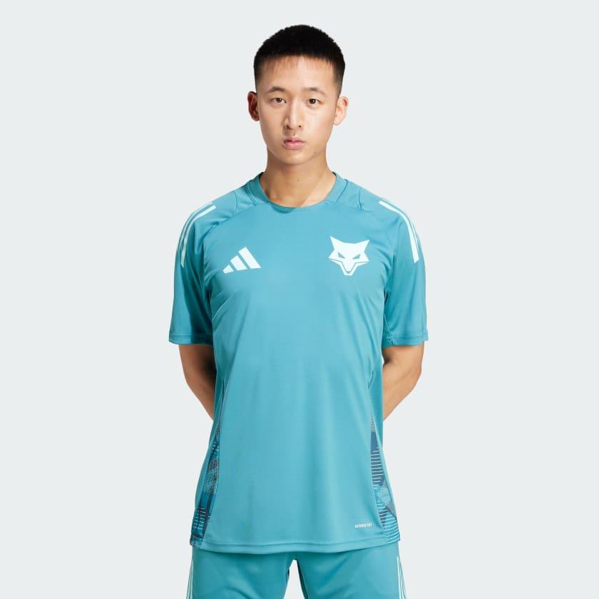 Camisa Treino adidas Cruzeiro 2025/26        <span class="lbx-verified" aria-label="Produto verificado">
            <img src="https://cdn-icons-png.flaticon.com/512/1828/1828640.png" alt="Produto verificado">
        </span>