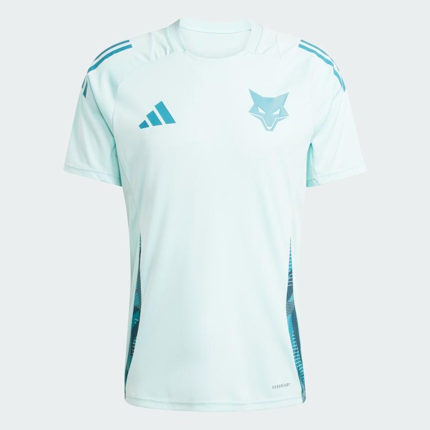 Camisa Treino adidas Cruzeiro 2025/26        <span class="lbx-verified" aria-label="Produto verificado">
            <img src="https://cdn-icons-png.flaticon.com/512/1828/1828640.png" alt="Produto verificado">
        </span>