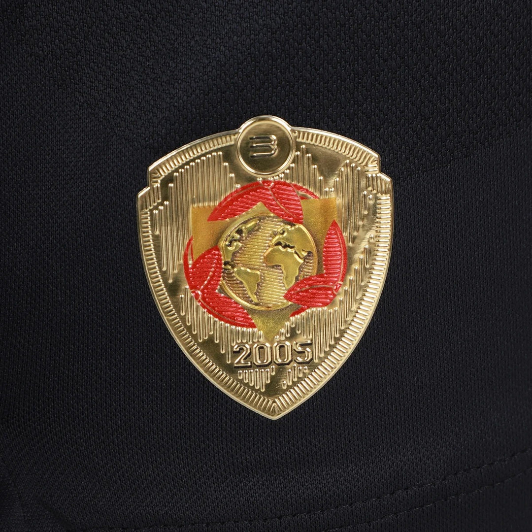 Camisa Sao Paulo 2025/26 Third – Versão Torcedor        <span class="lbx-verified" aria-label="Produto verificado">
            <img src="https://cdn-icons-png.flaticon.com/512/1828/1828640.png" alt="Produto verificado">
        </span>