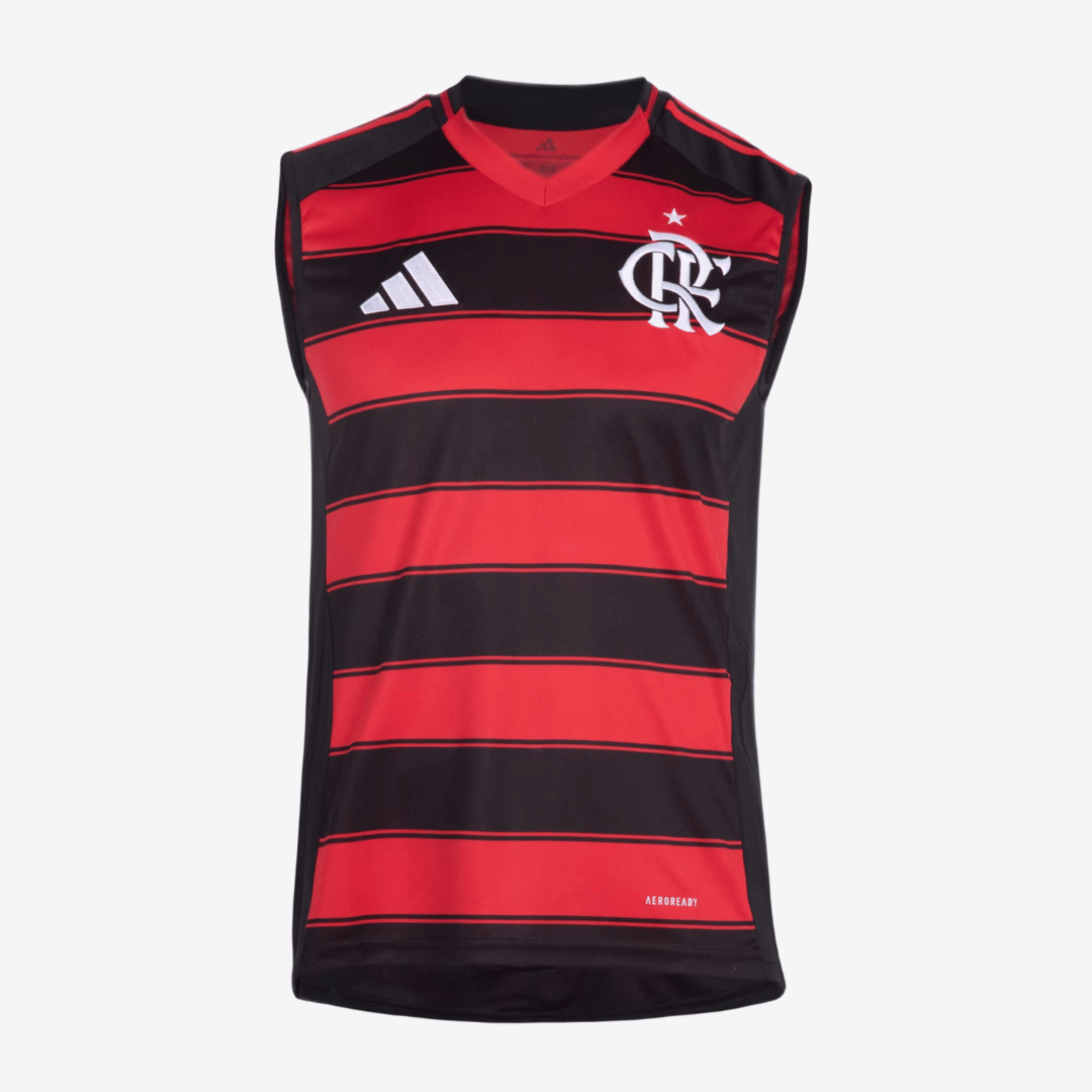 Regata Adidas Flamengo 2025/26 I        <span class="lbx-verified" aria-label="Produto verificado">
            <img src="https://cdn-icons-png.flaticon.com/512/1828/1828640.png" alt="Produto verificado">
        </span>