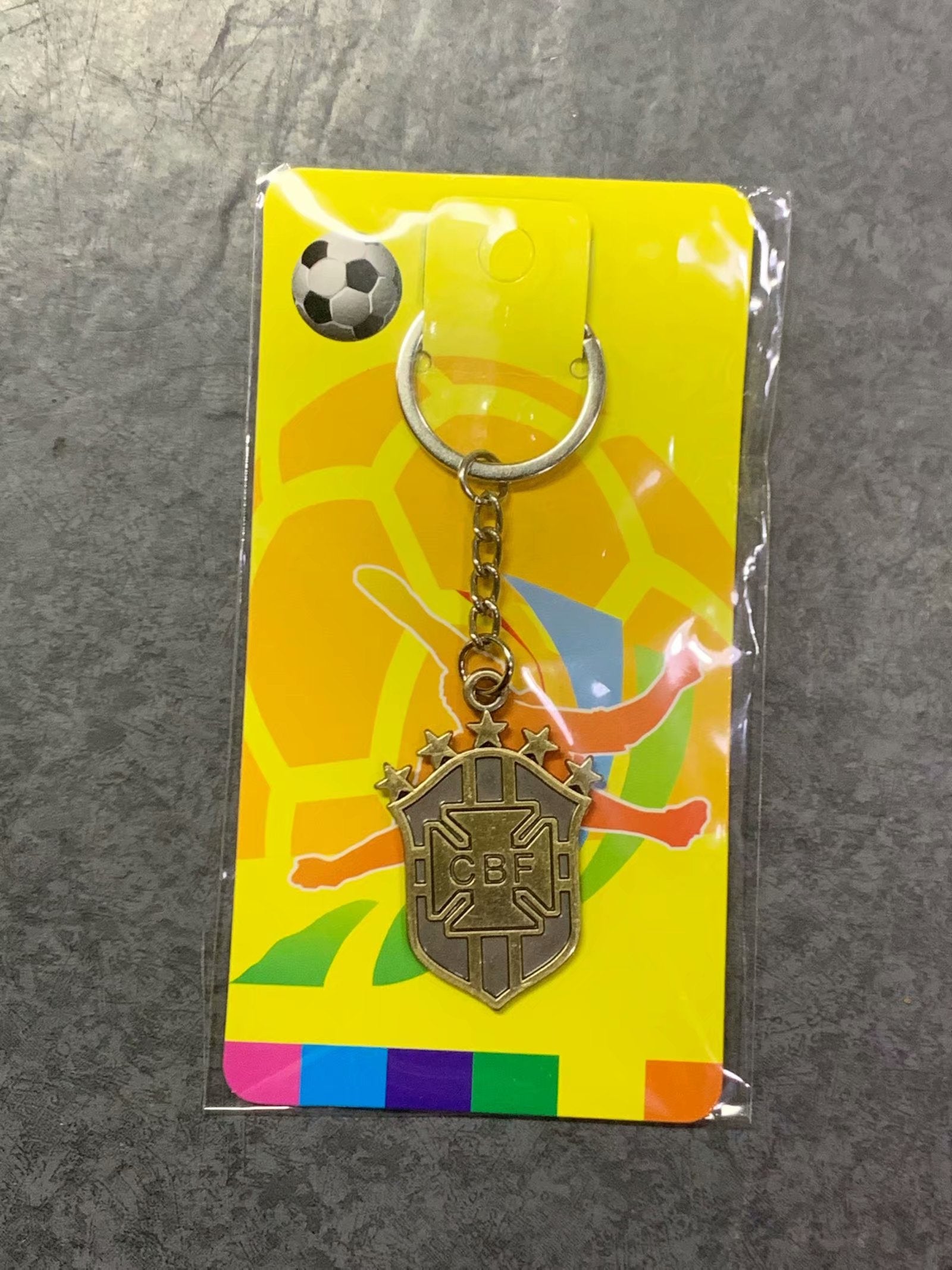 Chaveiro Brasil        <span class="lbx-verified" aria-label="Produto verificado">
            <img src="https://cdn-icons-png.flaticon.com/512/1828/1828640.png" alt="Produto verificado">
        </span>