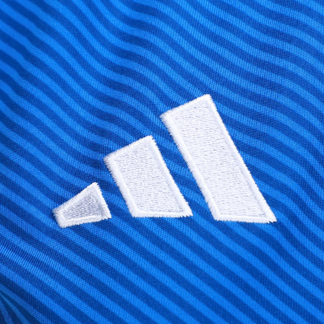 Camisa Feminina adidas Cruzeiro 2025/26 I Com Patrocínios        <span class="lbx-verified" aria-label="Produto verificado">
            <img src="https://cdn-icons-png.flaticon.com/512/1828/1828640.png" alt="Produto verificado">
        </span>