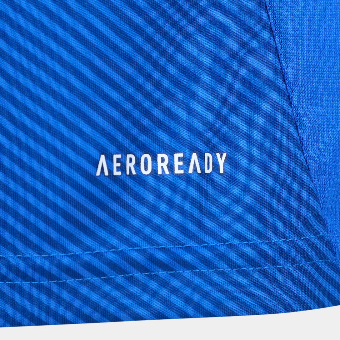 Camisa Feminina adidas Cruzeiro 2025/26 I Com Patrocínios        <span class="lbx-verified" aria-label="Produto verificado">
            <img src="https://cdn-icons-png.flaticon.com/512/1828/1828640.png" alt="Produto verificado">
        </span>