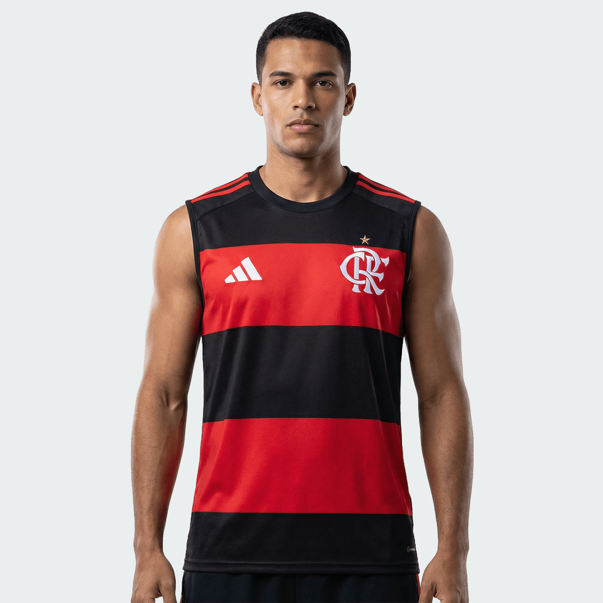Regata Adidas Flamengo 2026/27 I        <span class="lbx-verified" aria-label="Produto verificado">
            <img src="https://cdn-icons-png.flaticon.com/512/1828/1828640.png" alt="Produto verificado">
        </span>