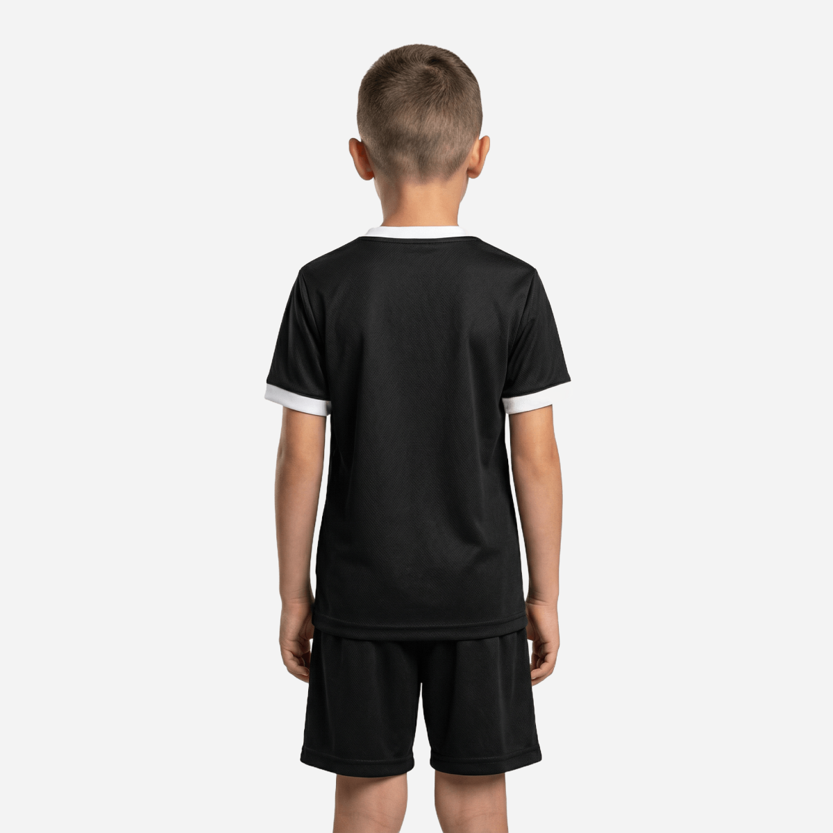 Conjunto Infantil Nike Atlético Mineiro 2026/27 I        <span class="lbx-verified" aria-label="Produto verificado">
            <img src="https://cdn-icons-png.flaticon.com/512/1828/1828640.png" alt="Produto verificado">
        </span>