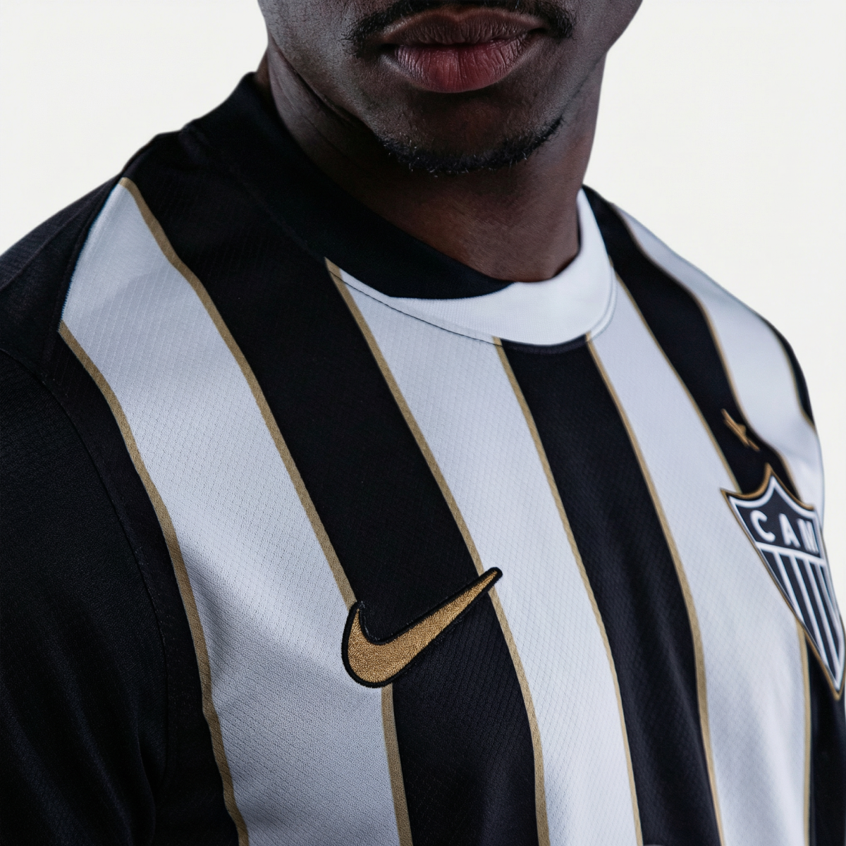 Camisa Nike Atlético Mineiro 2026/27 I        <span class="lbx-verified" aria-label="Produto verificado">
            <img src="https://cdn-icons-png.flaticon.com/512/1828/1828640.png" alt="Produto verificado">
        </span>
