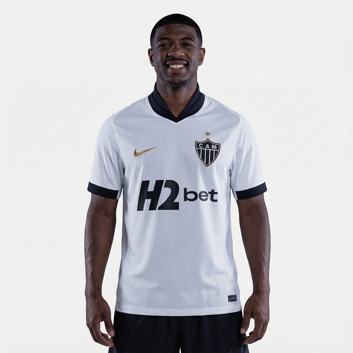 Camisa Nike Atlético Mineiro 2026/27 II        <span class="lbx-verified" aria-label="Produto verificado">
            <img src="https://cdn-icons-png.flaticon.com/512/1828/1828640.png" alt="Produto verificado">
        </span>