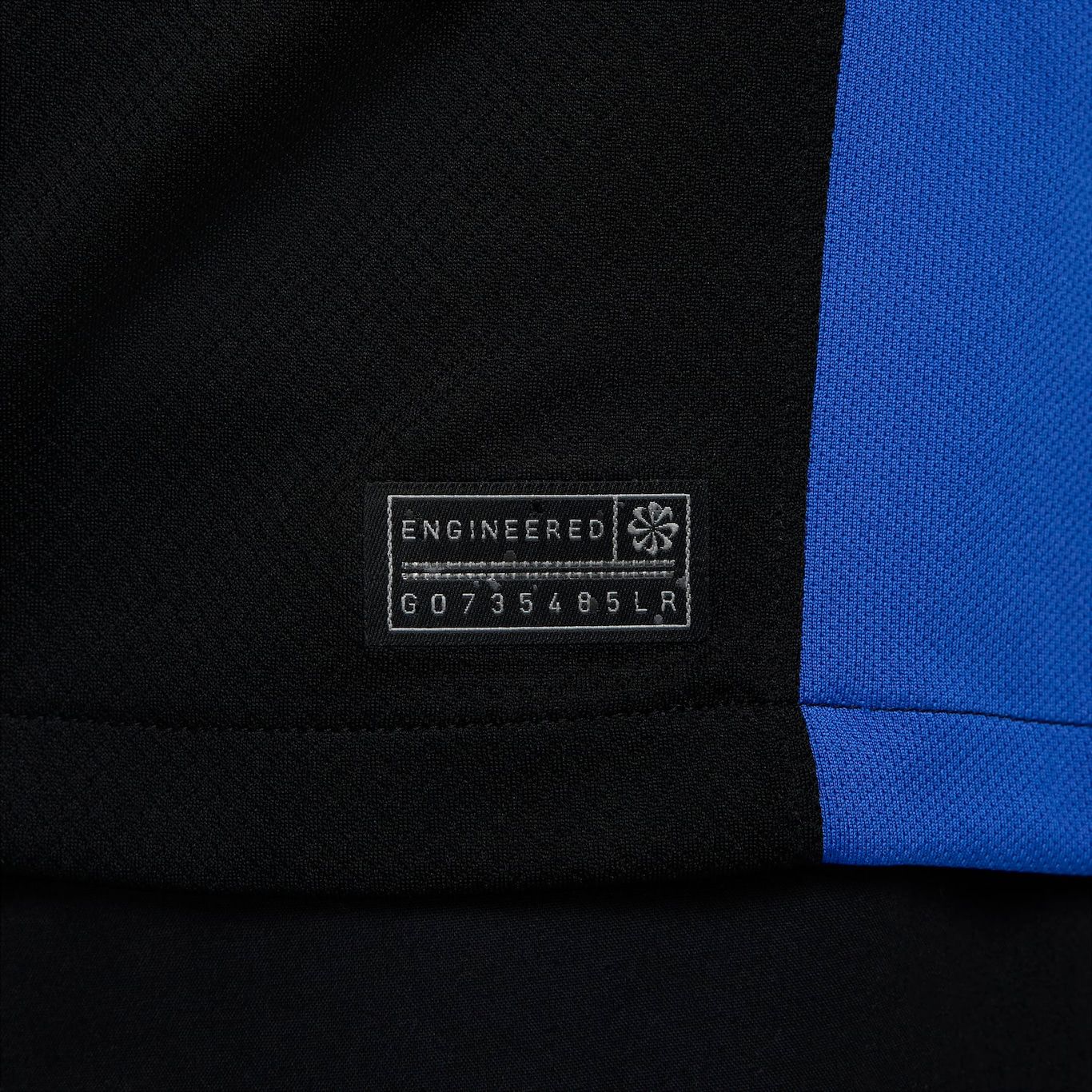 Camisa Nike FC Barcelona 2024/25 II Torcedor        <span class="lbx-verified" aria-label="Produto verificado">
            <img src="https://cdn-icons-png.flaticon.com/512/1828/1828640.png" alt="Produto verificado">
        </span>