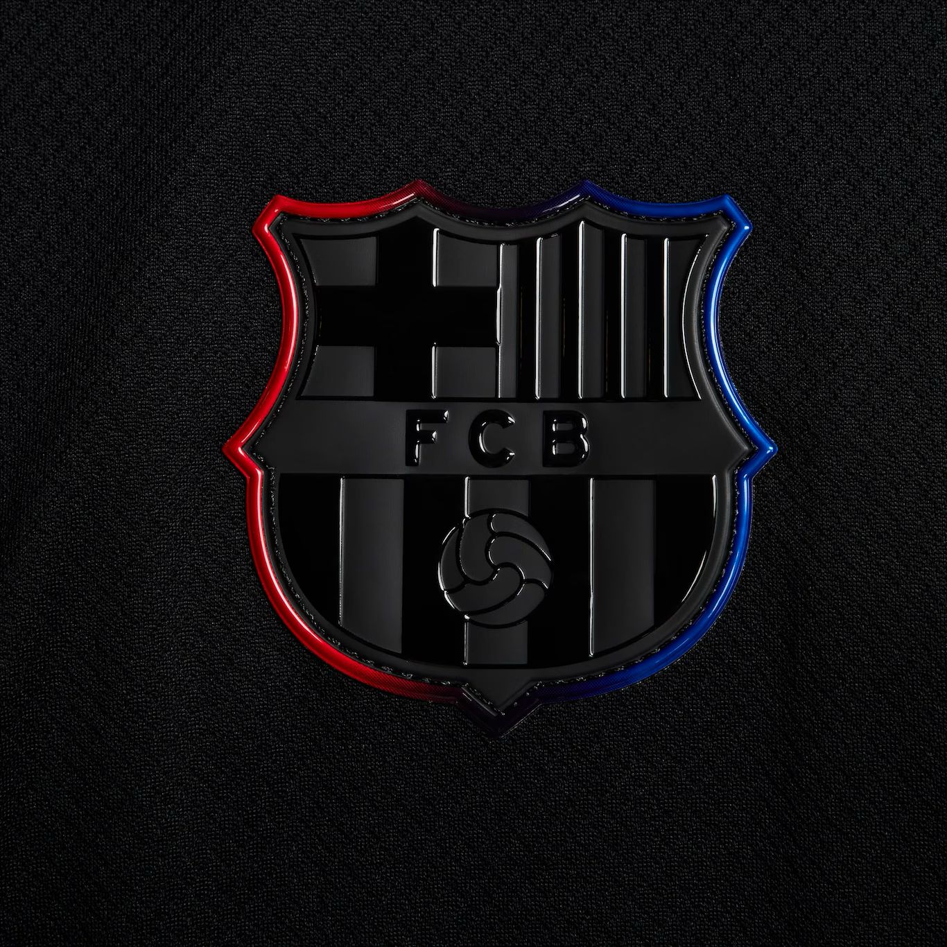 Camisa Nike FC Barcelona 2024/25 II Torcedor        <span class="lbx-verified" aria-label="Produto verificado">
            <img src="https://cdn-icons-png.flaticon.com/512/1828/1828640.png" alt="Produto verificado">
        </span>