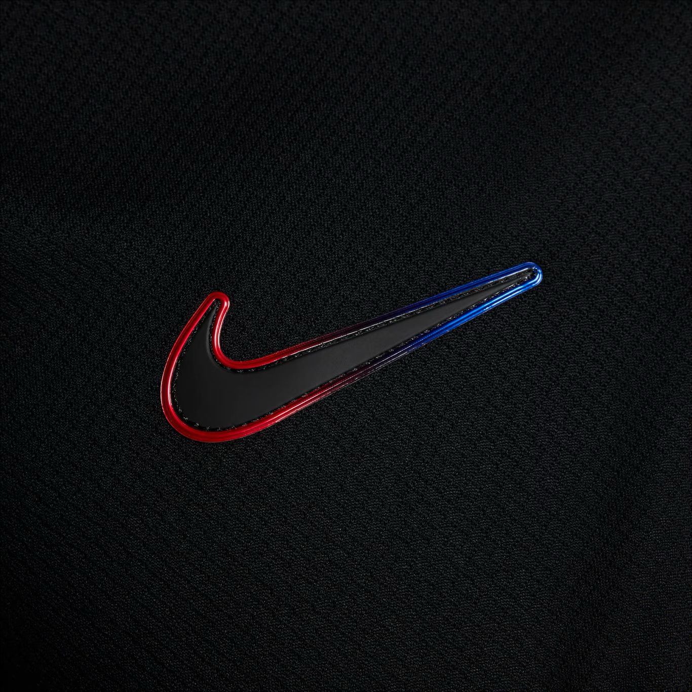 Camisa Nike FC Barcelona 2024/25 II Torcedor        <span class="lbx-verified" aria-label="Produto verificado">
            <img src="https://cdn-icons-png.flaticon.com/512/1828/1828640.png" alt="Produto verificado">
        </span>