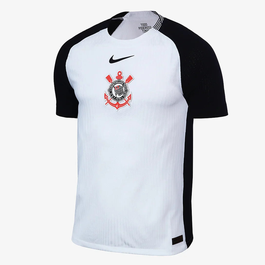 Camisa Nike Corinthians 2025/26 I Jogador        <span class="lbx-verified" aria-label="Produto verificado">
            <img src="https://cdn-icons-png.flaticon.com/512/1828/1828640.png" alt="Produto verificado">
        </span>