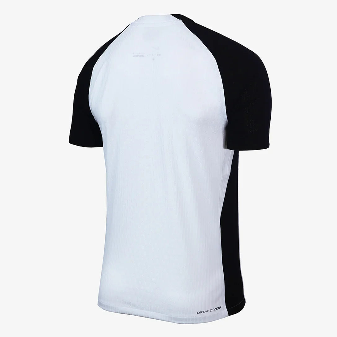 Camisa Nike Corinthians 2025/26 I Jogador        <span class="lbx-verified" aria-label="Produto verificado">
            <img src="https://cdn-icons-png.flaticon.com/512/1828/1828640.png" alt="Produto verificado">
        </span>