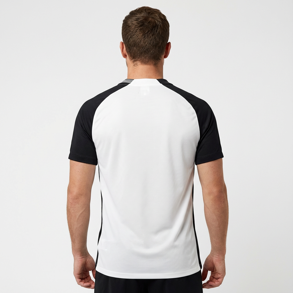 Camisa Nike Corinthians 2025/26 I Torcedor        <span class="lbx-verified" aria-label="Produto verificado">
            <img src="https://cdn-icons-png.flaticon.com/512/1828/1828640.png" alt="Produto verificado">
        </span>