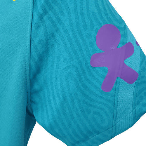 Camisa de Treino Seleção Brasil Nike – Azul        <span class="lbx-verified" aria-label="Produto verificado">
            <img src="https://cdn-icons-png.flaticon.com/512/1828/1828640.png" alt="Produto verificado">
        </span>