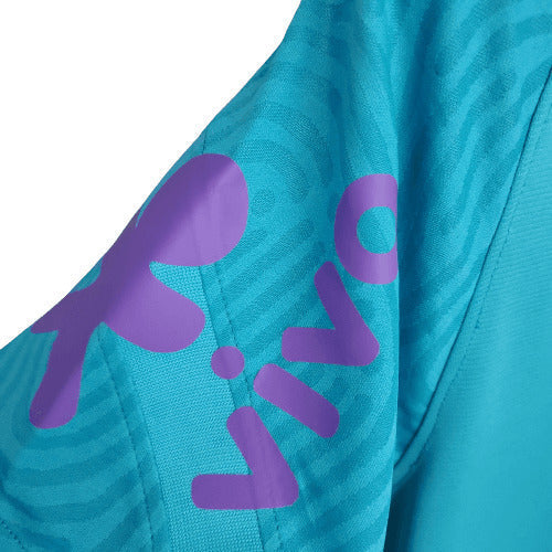 Camisa de Treino Seleção Brasil Nike – Azul        <span class="lbx-verified" aria-label="Produto verificado">
            <img src="https://cdn-icons-png.flaticon.com/512/1828/1828640.png" alt="Produto verificado">
        </span>