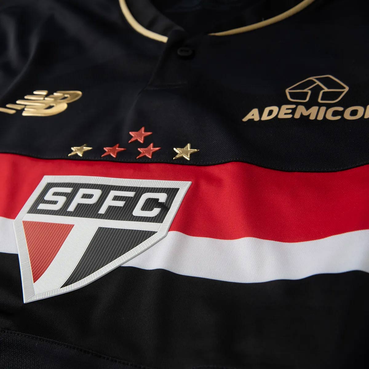 Camisa Sao Paulo Jogador 2025/26 Third        <span class="lbx-verified" aria-label="Produto verificado">
            <img src="https://cdn-icons-png.flaticon.com/512/1828/1828640.png" alt="Produto verificado">
        </span>