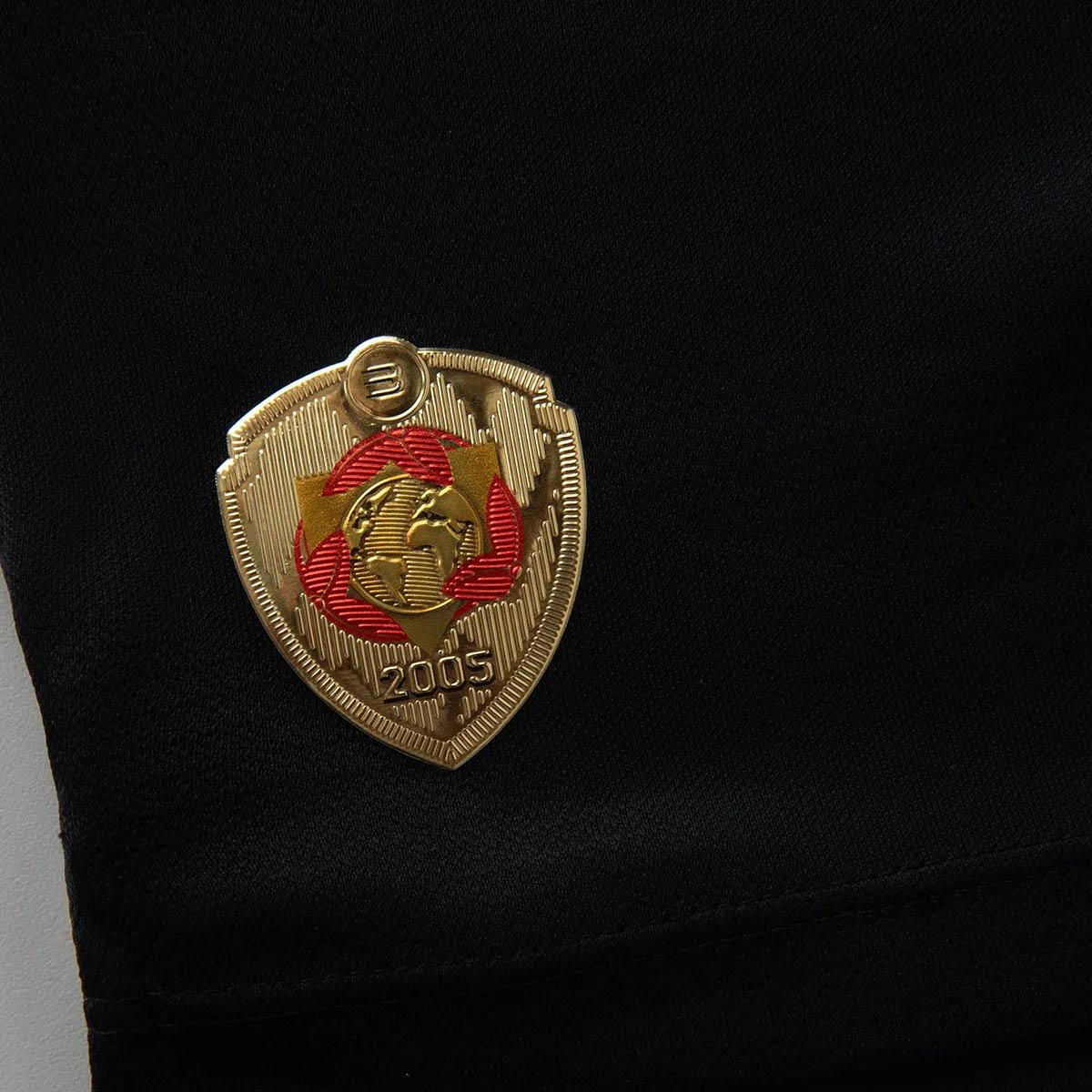 Camisa Sao Paulo Jogador 2025/26 Third        <span class="lbx-verified" aria-label="Produto verificado">
            <img src="https://cdn-icons-png.flaticon.com/512/1828/1828640.png" alt="Produto verificado">
        </span>