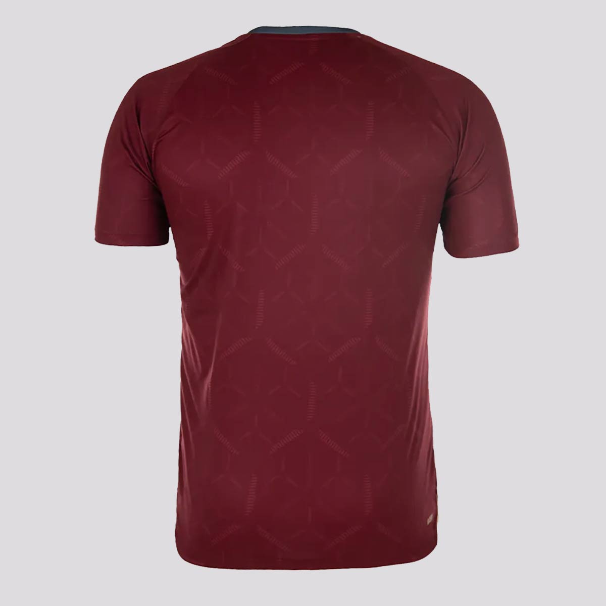 Camisa Sao Paulo Training 2025/26 – Versão Torcedor        <span class="lbx-verified" aria-label="Produto verificado">
            <img src="https://cdn-icons-png.flaticon.com/512/1828/1828640.png" alt="Produto verificado">
        </span>