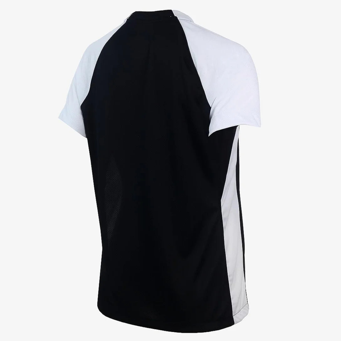 Camisa Feminina Nike Corinthians 2025/26 II Torcedor        <span class="lbx-verified" aria-label="Produto verificado">
            <img src="https://cdn-icons-png.flaticon.com/512/1828/1828640.png" alt="Produto verificado">
        </span>