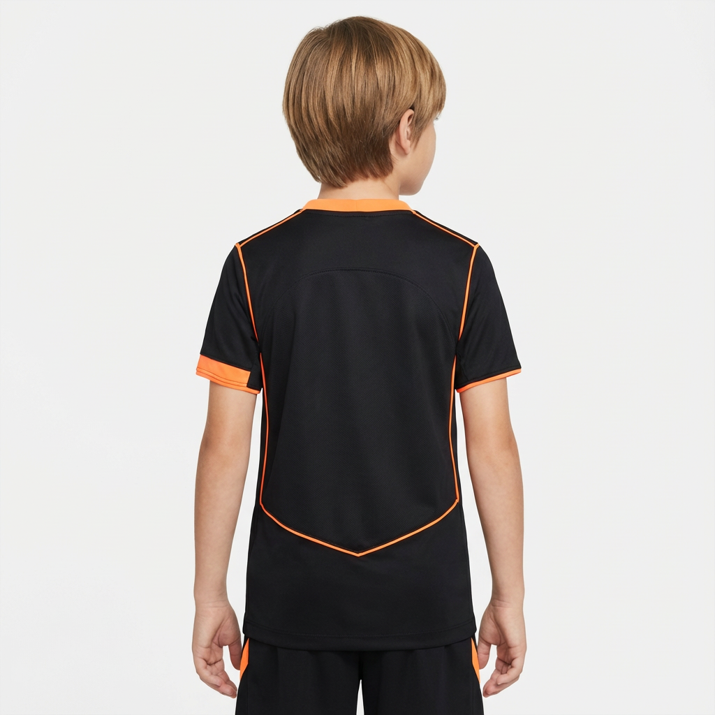 Conjunto Infantil Masculino Nike Corinthians 2025/26 III        <span class="lbx-verified" aria-label="Produto verificado">
            <img src="https://cdn-icons-png.flaticon.com/512/1828/1828640.png" alt="Produto verificado">
        </span>