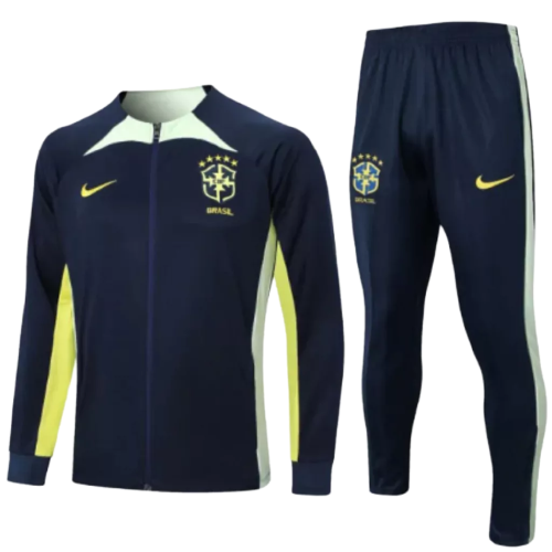 Agasalho de Viagem Seleção Brasil – Masculino – Azul        <span class="lbx-verified" aria-label="Produto verificado">
            <img src="https://cdn-icons-png.flaticon.com/512/1828/1828640.png" alt="Produto verificado">
        </span>
