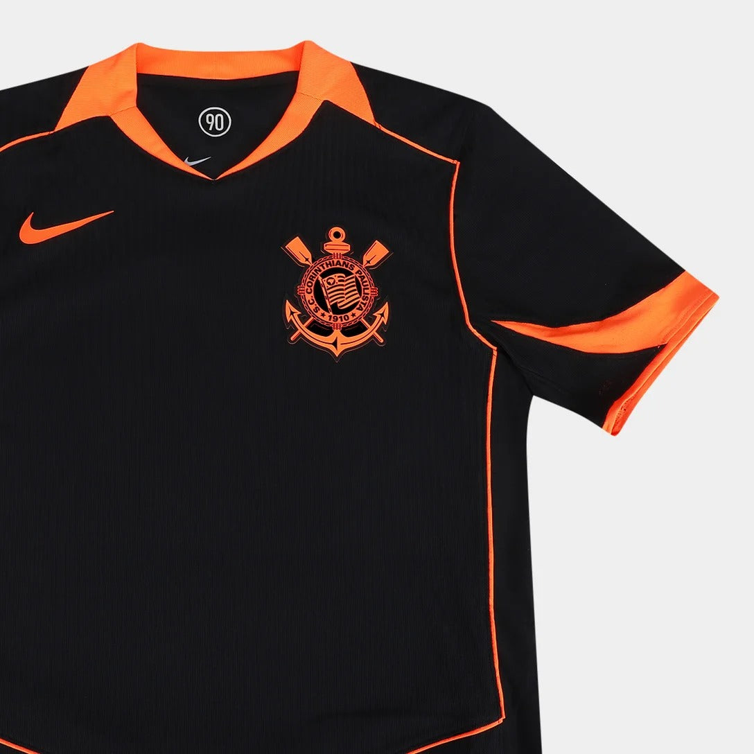 Camisa Nike Corinthians 2025/26 III Jogador        <span class="lbx-verified" aria-label="Produto verificado">
            <img src="https://cdn-icons-png.flaticon.com/512/1828/1828640.png" alt="Produto verificado">
        </span>