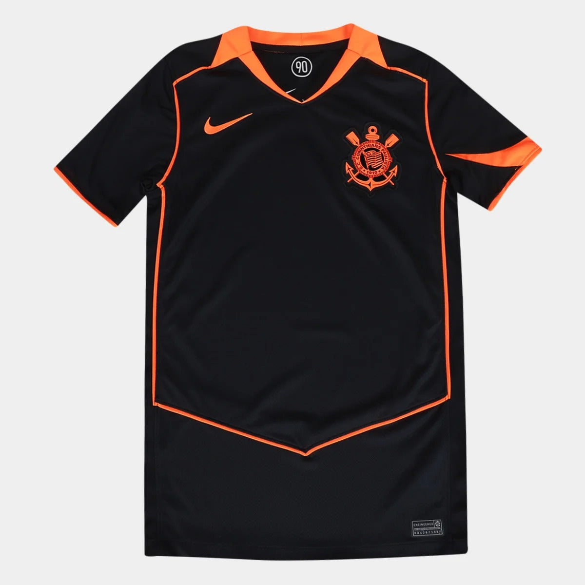 Conjunto Infantil Masculino Nike Corinthians 2025/26 III        <span class="lbx-verified" aria-label="Produto verificado">
            <img src="https://cdn-icons-png.flaticon.com/512/1828/1828640.png" alt="Produto verificado">
        </span>